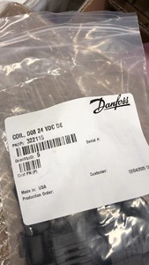 Bobina 322115 para Solenoide DANFOSS IH Original de América, Hecho en EE. UU., Origen genuino, competitivo - Product Image 6