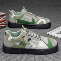 Chaussures de luxe de marque célèbre avec logo original pour hommes, vente en gros, chaussures de créateur pour hommes, chaussures pour femmes, baskets décontractées, baskets de skateboard