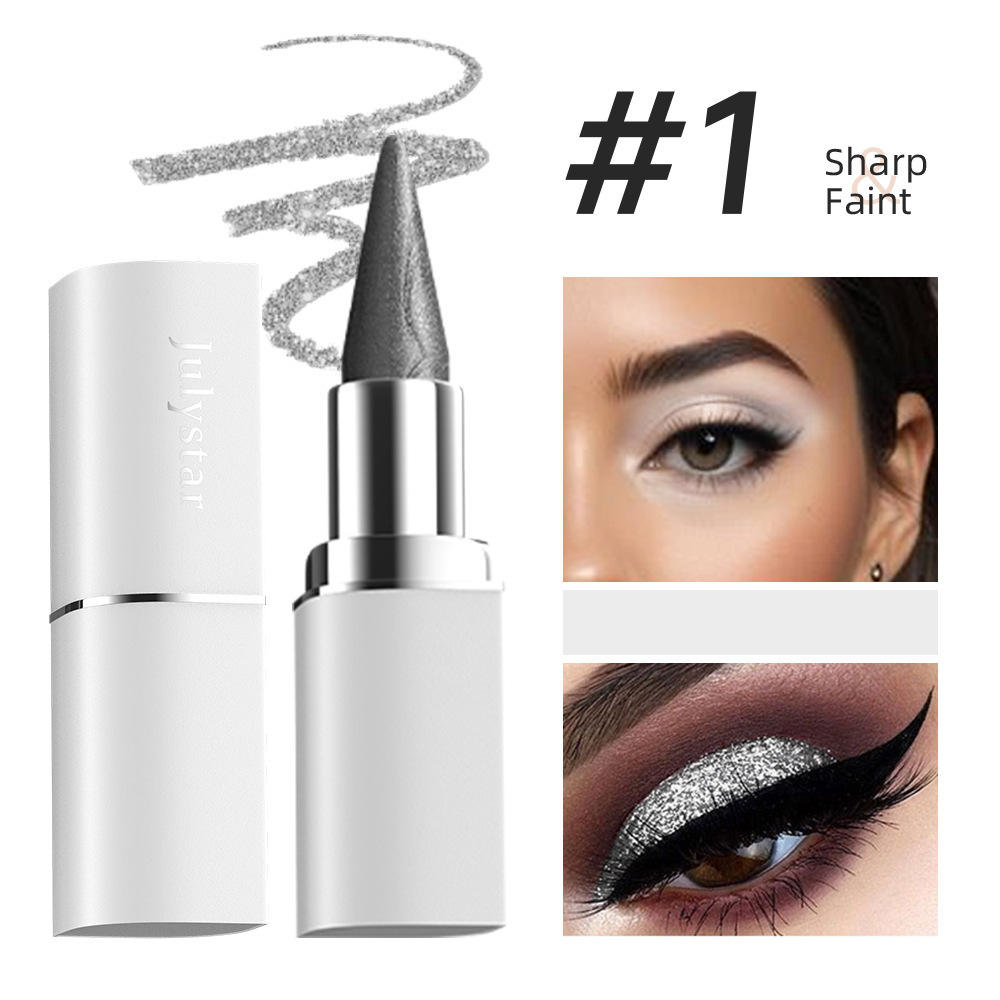 01 Product for Export Sales Only, Domestic Sales Prohibited, Purchase