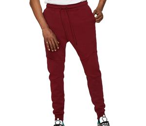 Pantalon pour hommes, logo personnalisé, pour faire du sport, jogging, course, gym, course à pied - Product Image 1
