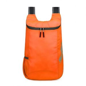 Free Sample Travel-friendly, <b>foldable</b> business laptop backpack with a large capacity Multiple-purpose Waterproof - Product Image 5