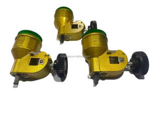 De Forme Ronde professionnelle En <span class=keywords><strong>Verre</strong></span> De Diamant de <span class=keywords><strong>Coupe</strong></span> <span class=keywords><strong>Circulaire</strong></span> - Product Image 3