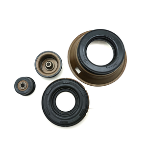 Kits de réparation de piston de boîte de vitesses de transmission automatique DPO AL4 NAK de haute qualité - Product Image 5