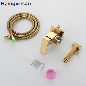 Спрей для унитаза - Product Image 6