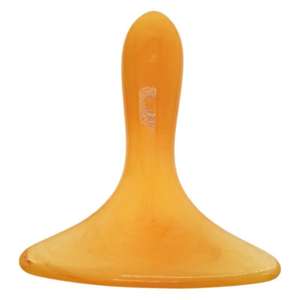 Hars Schraapgereedschap Multifunctionele Acupoint Stick Body Beauty Lifting Meridiaan Baggermassagegadget - Product Image 5