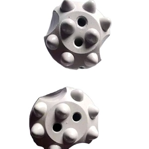 ปุ่มกรวยคุณภาพสูง Bit34มม. กรวยบิตปุ่มบิต - Product Image 1