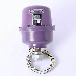 Détecteur UV à auto-diagnostic dynamique C7061F2001/U OEM Garantie 1 an - Product Image 6