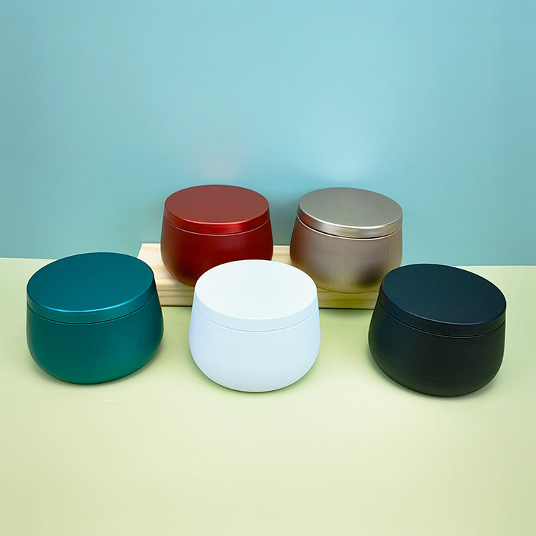 กำหนดเอง