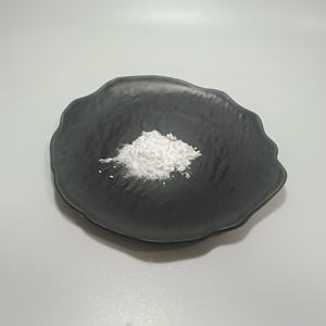 N-Acétyl Glucosamine 99,9 % Min Qualité Alimentaire Poudre Blanche, NAG Haute Pureté pour Aliments Santé, Cosmétiques et Additifs Alimentaires, Approvisionnement en Vrac - Product Image 1