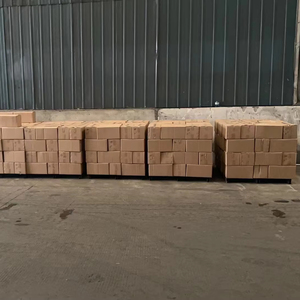 Высокое качество и более низкая цена 0,13 мм проволока из нержавеющей стали для изготовления скруббера ss410