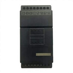 โมดูลเอาท์พุตแบบอนาล็อก MT-Fatek B1-2DA ของแท้ใหม่ พร้อมส่ง คอนโทรลเลอร์ PLC แบบขยาย 2 ช่องสัญญาณ - Product Image 1