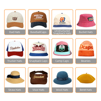 Gorra Trucker con Estampado 3D Puff Graffiti - Gorra de Béisbol con Malla Transpirable para Hombre y Mujer, Estilo Urbano, Hip Hop, Ciclismo al Aire Libre, Casual