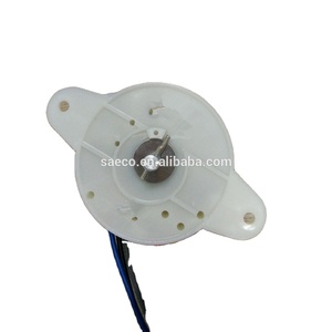 Trung Quốc <span class=keywords><strong>Cixi</strong></span> Giá Nhà Máy Gốc 4 Dây 15Mins Rửa Dxt15 Máy Giặt Cơ Khí Hẹn Giờ Chuyển Đổi - Product Image 2