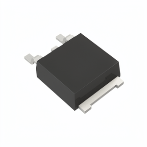 Diode Arrays Electronic Circuit Components Original VS-10CVH01-M3/I TO-252-3, DPAK , SC-63 - Product Image 1