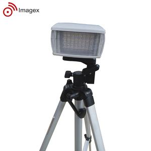 La migliore macchina <span class=keywords><strong>EEG</strong></span> portatile per la diagnosi dell'epilessia e il monitoraggio della neurologia - Product Image 3