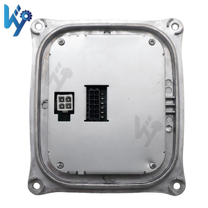Módulo de Control de Balasto para Faros LED KY OEM 130732948901, Accesorios para Automóviles Jeep Cherokee 2014-2018 - Product Image 1