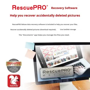 การ์ดหน่วยความจำ256G, DJI Action 6/5 Pro Memory <span class=keywords><strong>Card</strong></span>, <span class=keywords><strong>SD</strong></span> <span class=keywords><strong>Card</strong></span>, การ์ดหน่วยความจำแฟลช Pocket3, การ์ด TF ให้บริการ BOM - Product Image 6