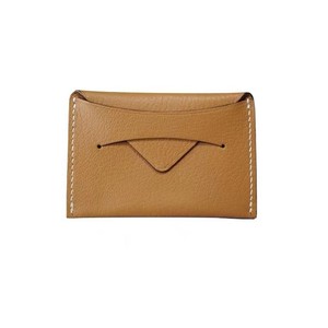 Bolsa de Cuero para Tarjetas de Regalo, Bolsa de Almacenamiento para Tarjetas Bancarias VIP, Tarjetero de Cuero PU - Product Image 5