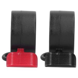 Acelerador de Scooter Eléctrico Wuxing 130X, 24V 36V 48V, Accesorios para Scooter - Product Image 1