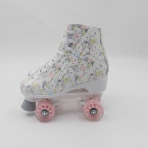 <span class=keywords><strong>Patines</strong></span> en Línea <span class=keywords><strong>para</strong></span> <span class=keywords><strong>Mujer</strong></span>, los Más Vendidos, <span class=keywords><strong>Patines</strong></span> de <span class=keywords><strong>4</strong></span> <span class=keywords><strong>Ruedas</strong></span> <span class=keywords><strong>para</strong></span> Principiantes con <span class=keywords><strong>Ruedas</strong></span> de PU Iluminadas - Product Image 2