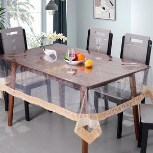 <span class=keywords><strong>Tovaglia</strong></span> di <span class=keywords><strong>plastica</strong></span> a buon mercato, - Product Image 5