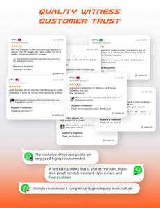 Pellicola Intelligente Elettronica Commutabile su Misura PDLC <span class=keywords><strong>per</strong></span> <span class=keywords><strong>Vetri</strong></span>, Protezione Privacy, Pellicola Magica <span class=keywords><strong>per</strong></span> Tettuccio e Finestrini Laterali <span class=keywords><strong>Auto</strong></span> - Product Image 6