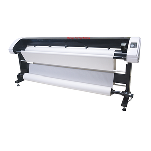 Wecare tốc độ cao epsons máy in phun tự động mô hình g để in vải cho Epson - Product Image 2