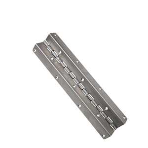 Oferta Especial: <span class=keywords><strong>Bisagras</strong></span> de Piano Alargadas y Plegables <span class=keywords><strong>para</strong></span> Muebles, Puertas de Armarios y <span class=keywords><strong>Ventanas</strong></span> - Product Image 4