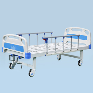 <span class=keywords><strong>Camas</strong></span> de Hospital <span class=keywords><strong>Stryker</strong></span> a Bajo Costo, <span class=keywords><strong>Precio</strong></span> de <span class=keywords><strong>Camas</strong></span> de Hospital en India - Product Image 2