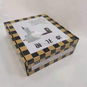 Punzonadora Manual de tipo pesado, perforadora de agujeros de ranura redonda ovalada <span class=keywords><strong>Rectangular</strong></span>, perforadora de agujeros de Metal de aluminio con tarjeta de PVC - Product Image 6