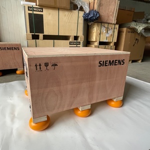 Repuesto SINAMICS S120 6SL3352-1AG28-5AA1 6SL33521AG285AA1 Gama Completa de Modelos - Product Image 1