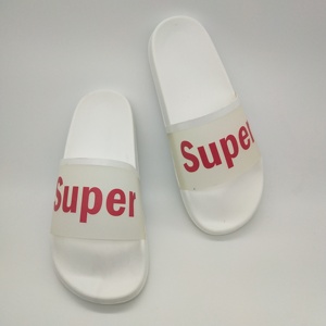GRS 2023 <span class=keywords><strong>super</strong></span> pattern EVA Sole pantofole outdoor Soft Slides Summer Outwear - Product Image 2