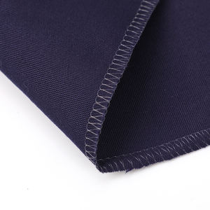 옥외 높은 Fastness 고품질 방수 및 내화성 아크릴 직물 - Product Image 4