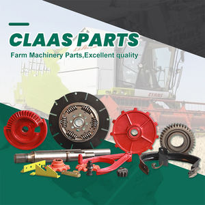 Cubierta de <span class=keywords><strong>pedal</strong></span> 37410-44850 para Kub L2501D - Product Image 4