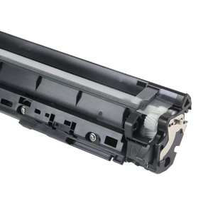 Chất lượng ban đầu tân trang Đơn vị phát triển dv313 dv313 cho Bizhub C258 c308 c368 C458 C558 C658 adc307 367 Đơn vị phát triển - Product Image 4