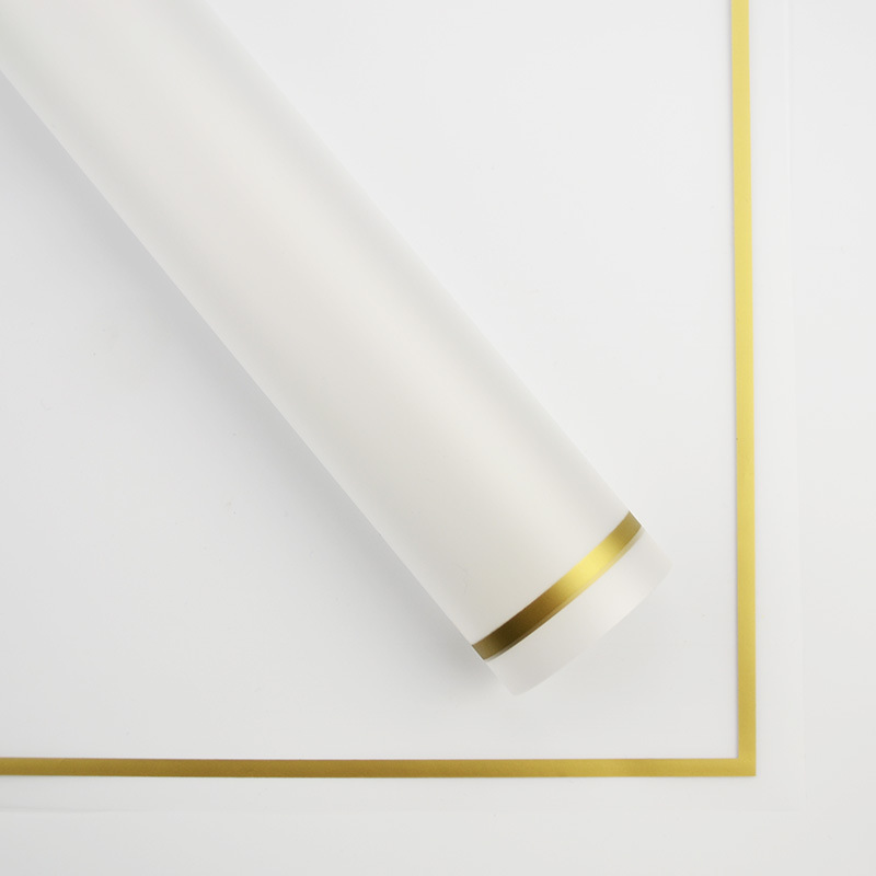 3-Gold