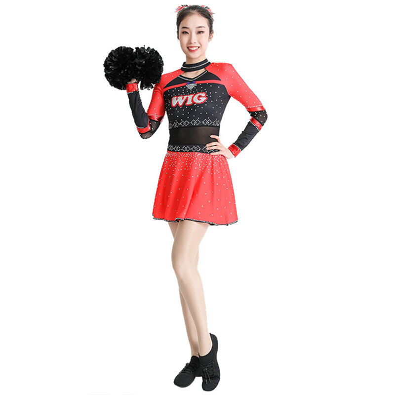 รูปร่าง