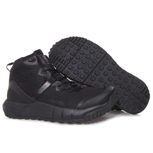 DFA01 Zapatos Deportivos Personalizados de Moda, Ligeros y Transpirables, con Suela de EVA y Parte Superior de Malla Transpirable - Product Image 6