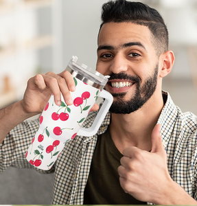 Fotos personalizadas al aire libre tazas de viaje café termo <span class=keywords><strong>taza</strong></span> de vacío de acero inoxidable <span class=keywords><strong>taza</strong></span> de viaje regalos <span class=keywords><strong>taza</strong></span> con doble función de bebida - Product Image 5