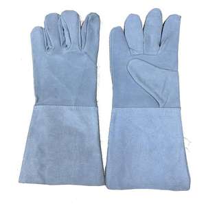 Guantes de trabajo de seguridad - Product Image 1