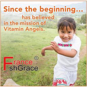 Capsules de charbon actif pour soulager les gaz et les ballonnements chez les adultes - Complément de charbon actif - Product Image 6