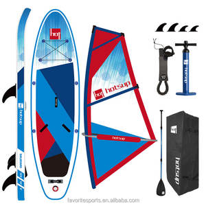 <span class=keywords><strong>Tabla</strong></span> Inflable <span class=keywords><strong>de</strong></span> Doble Uso para SUP y Windsurf, Venta Directa <span class=keywords><strong>de</strong></span> Fábrica para Negocios <span class=keywords><strong>de</strong></span> <span class=keywords><strong>Alquiler</strong></span> en Playa - Product Image 3