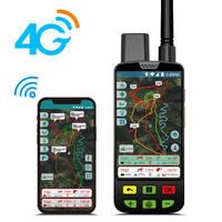 Clôture GPS pour chien Ecosystem, 2 colliers, ODM/OEM, compatibilité multi-marques, positionnement GPRS, métal durable, navigateur GPS ouvert