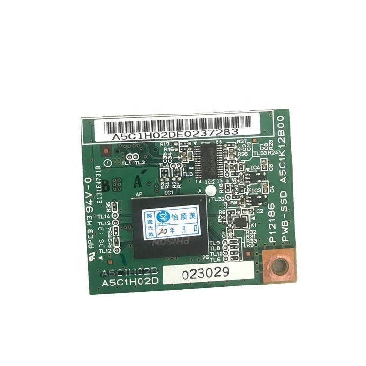 K53E/K53TA/K53TK/K53Uでの動作保証2GBメモリ i8my1cf K53E/K53TA/K53TK/K53Uでの動作保証2GBメモリ i8my1cf K53E