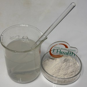 オニオンパウダー100% 天然脱水オニオンエキス - Product Image 5