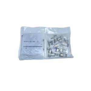 วาล์วควบคุมความเร็ว SMC รุ่น AS2201F-G01-06A - Product Image 1