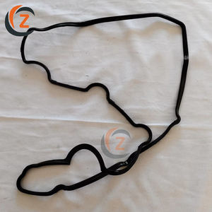 11213-70040气门室盖垫圈1121370040适用于丰田1G-FE - Product Image 6