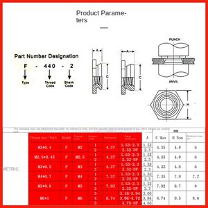 مطلية بالزنك من الدرجة أ تدفق سيارة مزور من طراز FS - Product Image 2