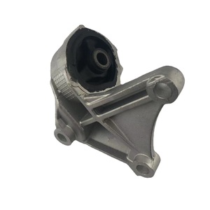 แท่นยึดเครื่องยนต์สำหรับฮอนด้า โอดิสซีย์ 50830-SFE-013 ชิ้นส่วนอะไหล่โลหะ - Product Image 1