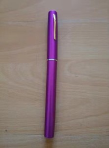 Byloo <strong>Fishing</strong> <strong>Rod</strong> Reel Combo Mini <strong>Pen</strong> <strong>Fishing</strong> Pole <strong>Kit</strong> Telescopic <strong>Fishing</strong> <strong>Rod</strong> Spinning Reel Combo <strong>Kit</strong> - Product Image 6